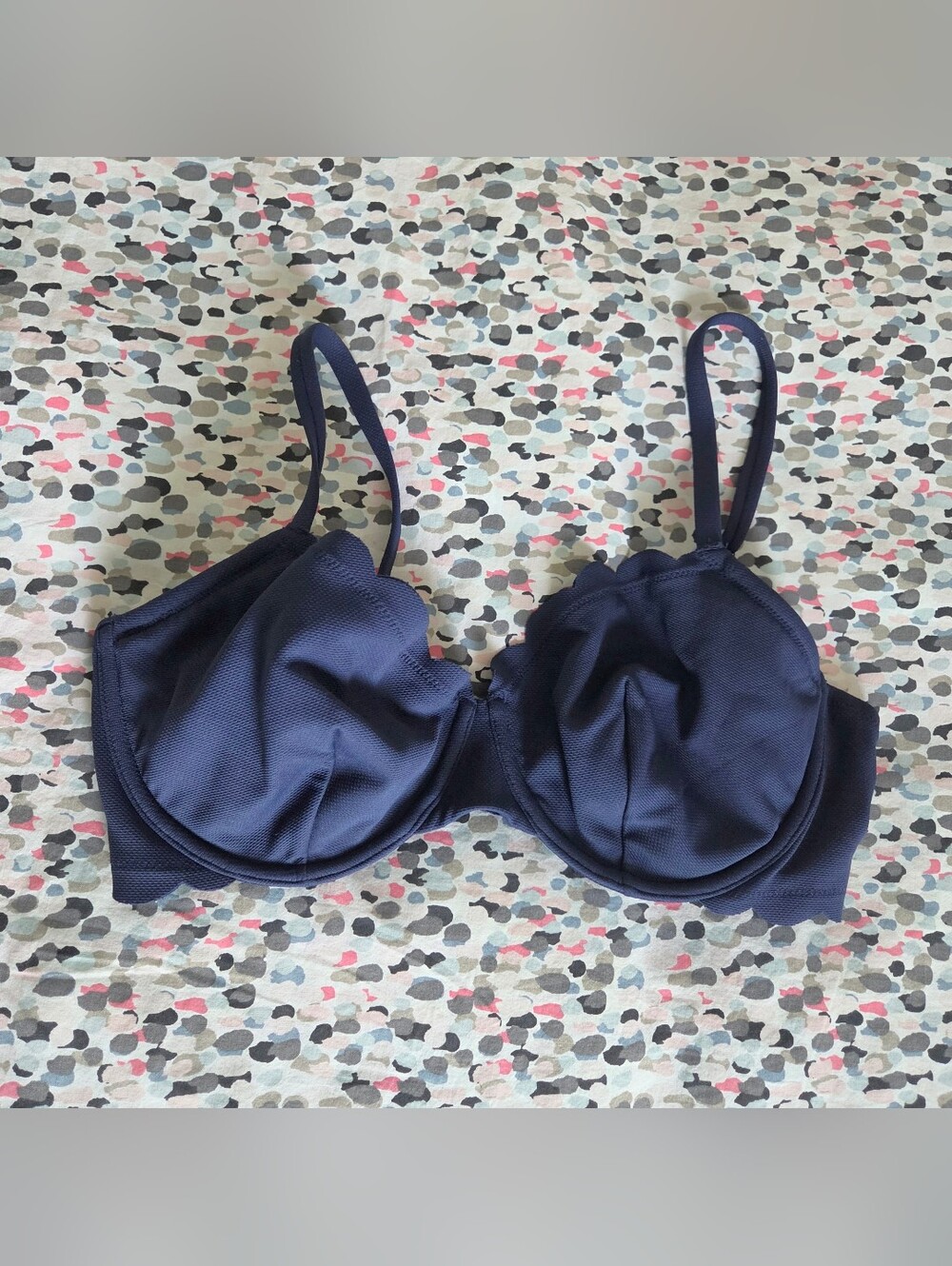 Victoria's Secret Bikini Top